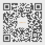 廣東電器（qì）廠家微（wēi）信二維碼